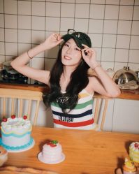 -瞳摄影写真旗舰店