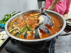 -苗侗地道红酸.酸汤鱼·酸汤牛肉