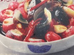 -北京烤鸭店(新桥家园·浦口店)
