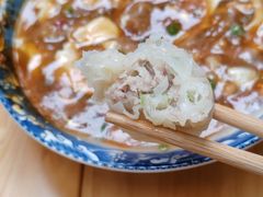 -晓友烧麦(光华村店)