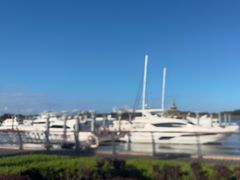 -日照世帆赛基地