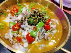 -胡桃里乐队酒馆(长春总店)