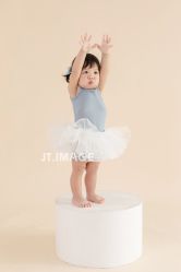 -专注孕妇照亲子照·纪田摄影