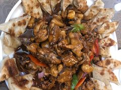 -白魁老号饭庄(交道口店)