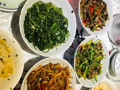 -壹盏灯(惠农店)