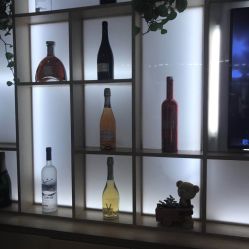 -简法造型·品牌形象店