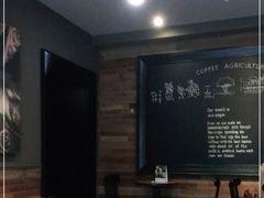 -星巴克(天津五大道店)