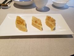 -狮王府淮扬菜(夫子庙老门东店)
