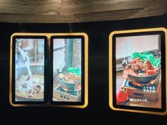 -小满手工粉(上海品尊国际店)
