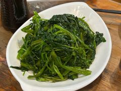 -明婷饭店(外曹家巷店)