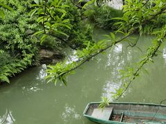 -成都武侯祠博物馆