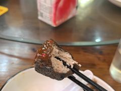 -芦茨金富饭庄·25年老字号·专做稻草鸡
