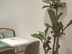 -葡珍轩冰室(虹桥机场T1店)