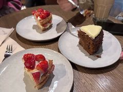 -Wagas沃歌斯(大学路店)