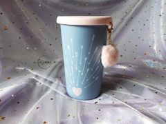 -星巴克(成都太古里二店)