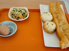 -孙记包子(火车站店)