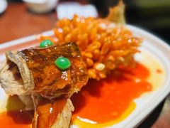 -松鹤楼(山塘街店)