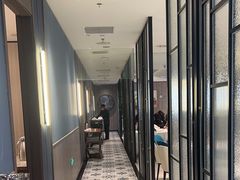 -忆家一宴(大木桥路旗舰店)