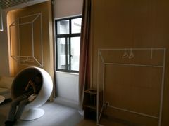 -联合口腔(西环诊所)
