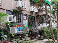 -FALANC CAKE生日蛋糕(广州店)