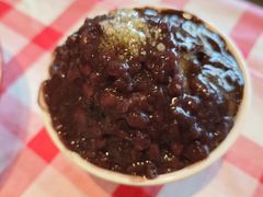 -笨豆腐居民楼菜馆•江西小炒(天津开发区店)