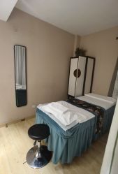 -香秀空间科技抗衰·美容中心