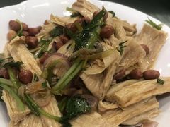 -嘉华海鲜酒家(龙津中路店)