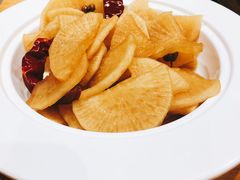 -海盗虾饭·剥好的小龙虾饭(上地辉煌店)