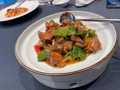 -鲁采LU STYLE(新天地店)