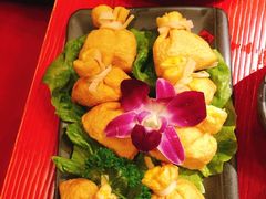-谭鸭血老火锅(万象九宜城店)