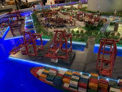 -中国港口博物馆