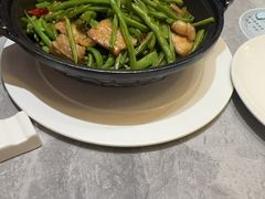 -老绍兴养和饭店(向阳不夜城店)