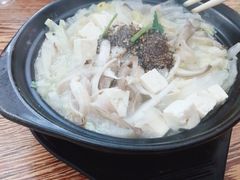 -胜泽眼镜烧烤(云霄路直营店)