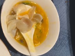 -盛福楼·惠山宴(盛岸路店)