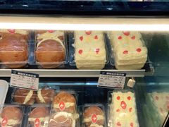 -白玉兰食品(汇联商厦店)