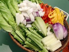 -金玉满堂酒店(西四环店)