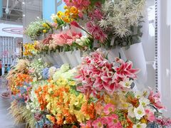 -KKV(深圳宏发大仟里店)