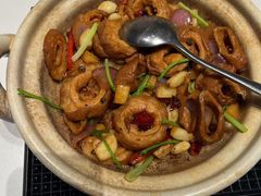 -金贵源食神(楚河汉街店)