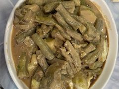 -金台阶鱼馆(于桥水库店)
