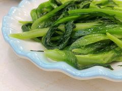 -尕西木老春台东乡手抓美食