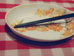 -西贝(金桥店)