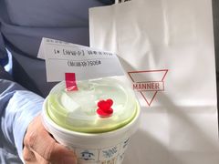 -上海第一八佰伴