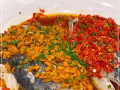 -金汇酒楼(中山东区店)