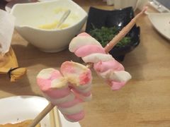 -鬼味烤翅(南锣鼓巷店)