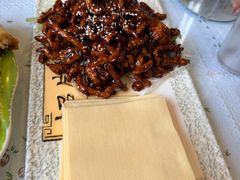 -鼎香润(德胜门内店)
