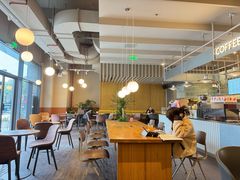 -Wagas沃歌斯(汇智店)