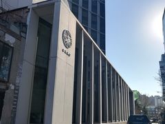 -北京三里屯CHAO酒店