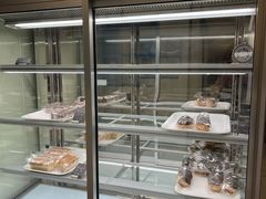 -梦菲思饼屋(瑞金宾馆店)