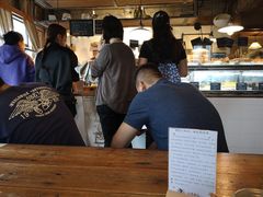 -仙峰天然面包(迎宾路店)