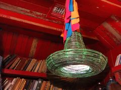 -房子红了鱼豆花重庆老火锅(广厦学院店)